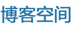 鑫渺網