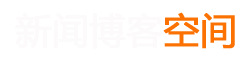 鑫渺網