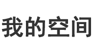 鑫渺網