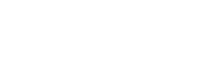 鑫渺網