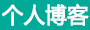 鑫渺網