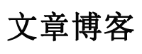 鑫渺網